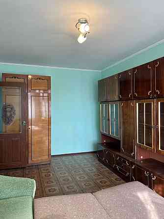 Здам 1-но кімн. квартиру Північний Ровно