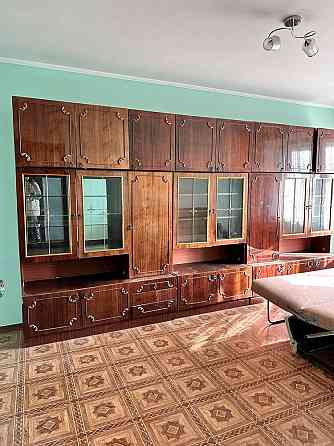 Здам 1-но кімн. квартиру Північний Ровно