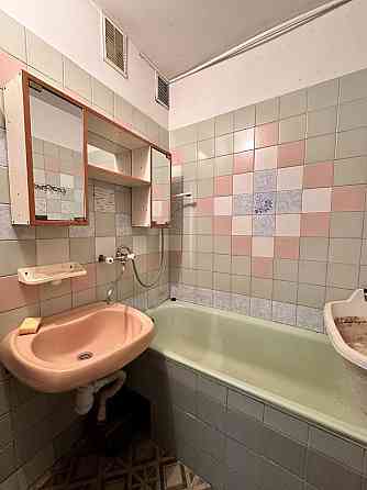 Здам 1-но кімн. квартиру Північний Ровно