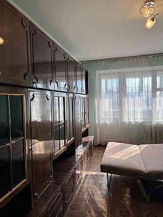 Здам 1-но кімн. квартиру Північний Ровно