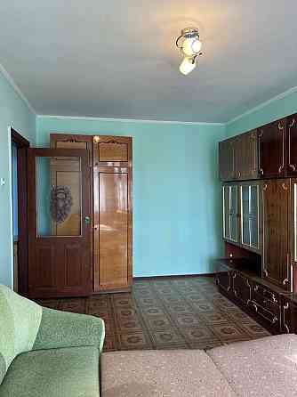 Здам 1-но кімн. квартиру Північний Ровно