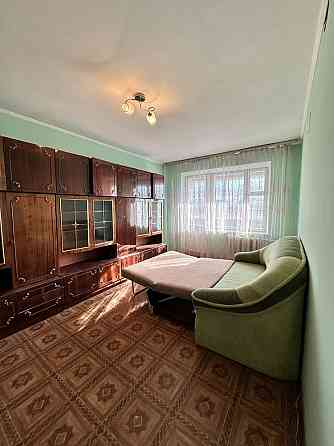 Здам 1-но кімн. квартиру Північний Ровно