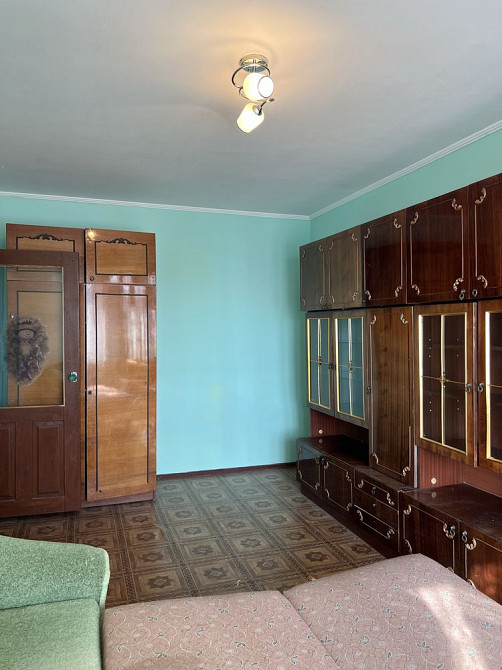 Здам 1-но кімн. квартиру Північний Ровно - изображение 5