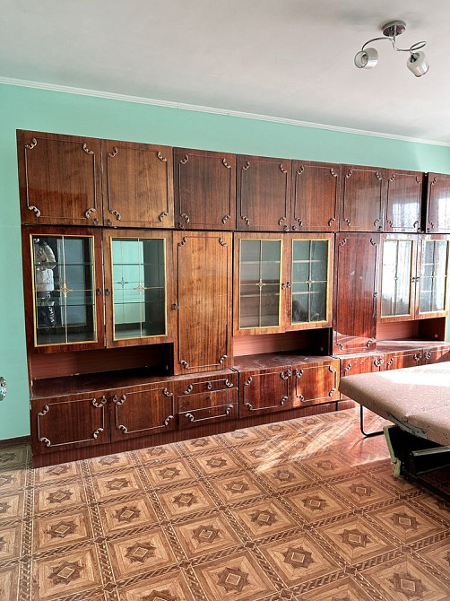 Здам 1-но кімн. квартиру Північний Ровно - изображение 2