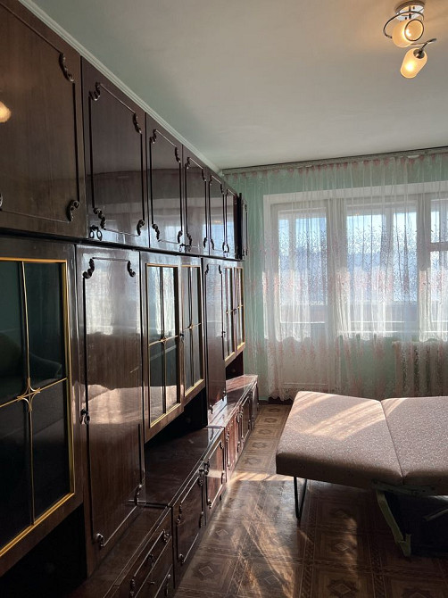 Здам 1-но кімн. квартиру Північний Ровно - изображение 3