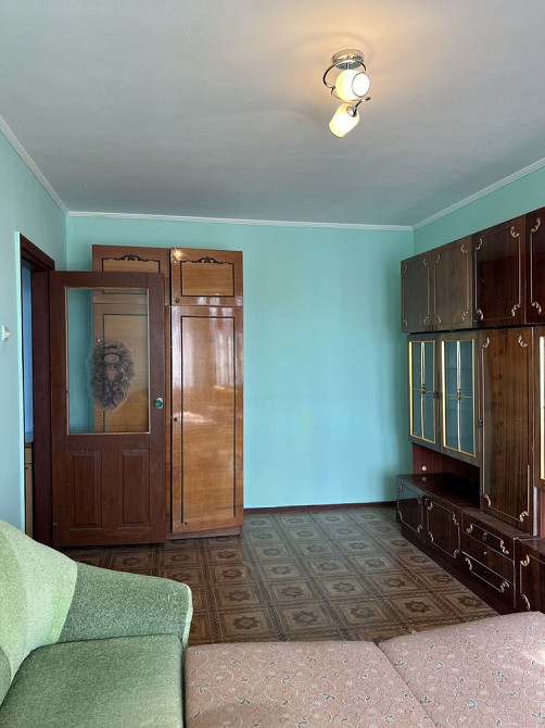 Здам 1-но кімн. квартиру Північний Ровно - изображение 4