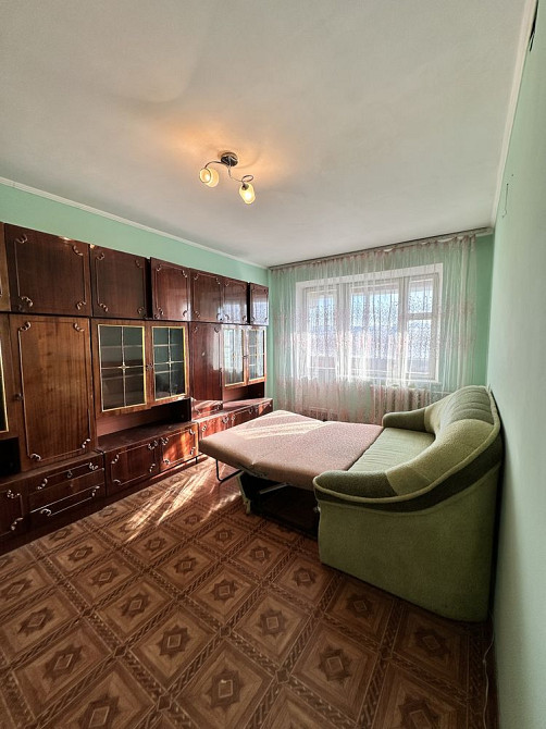 Здам 1-но кімн. квартиру Північний Ровно - изображение 1