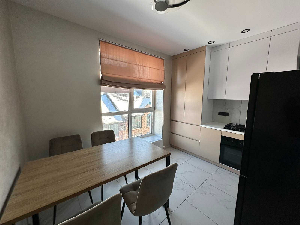 Квартира через дорогу от центрального парка, можно с детьми, ГАЗ! Ирпень - изображение 8