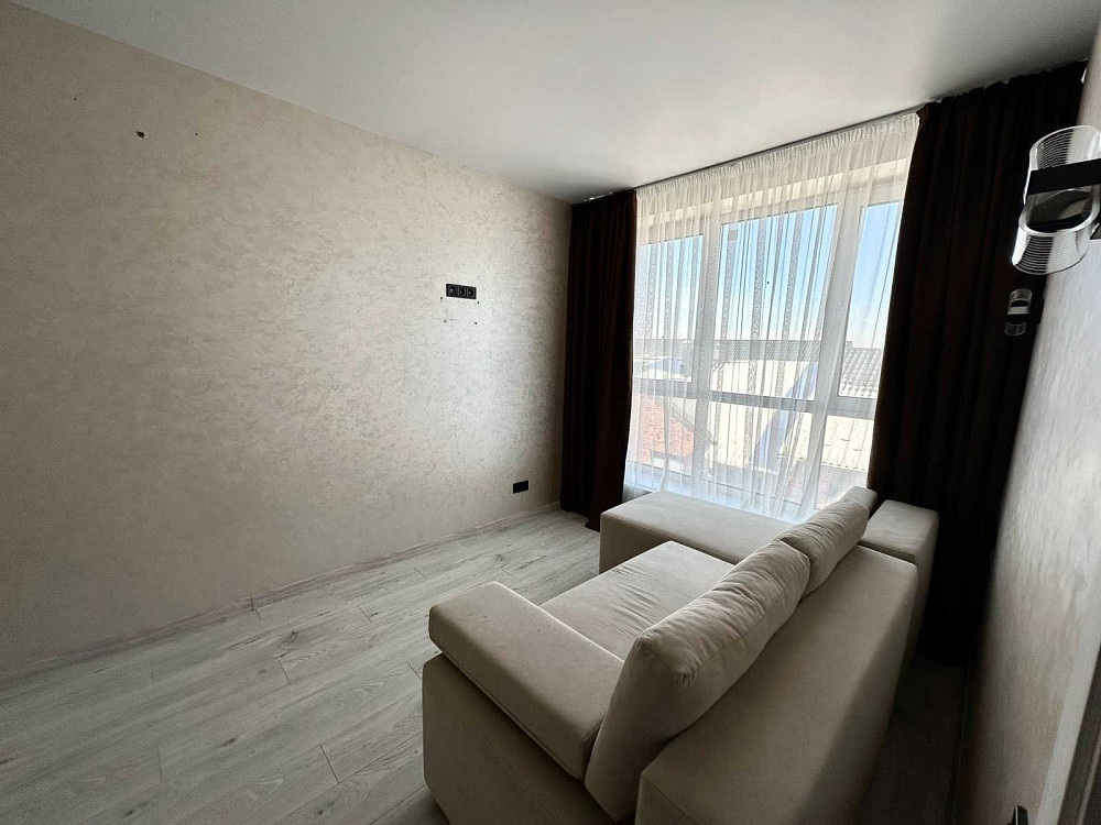 Квартира через дорогу от центрального парка, можно с детьми, ГАЗ! Ирпень - изображение 3