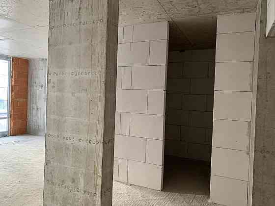 Стильна двокімнатна квартира в новому центрі Іф Івано-Франківськ