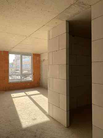 Стильна двокімнатна квартира в новому центрі Іф Івано-Франківськ