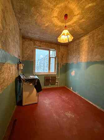 Гарний торг. ПРОДАЖ 2х кімнатної квартири вул. Героїв Крут 87 Біла Церква