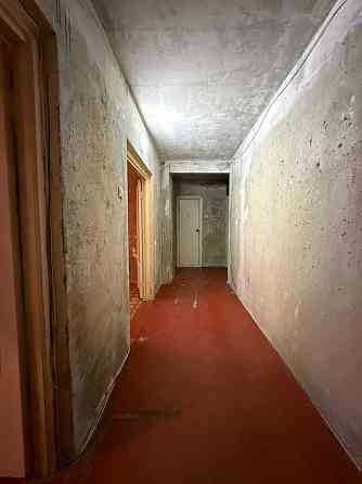 Гарний торг. ПРОДАЖ 2х кімнатної квартири вул. Героїв Крут 87 Біла Церква