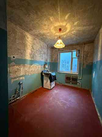 Гарний торг. ПРОДАЖ 2х кімнатної квартири вул. Героїв Крут 87 Біла Церква