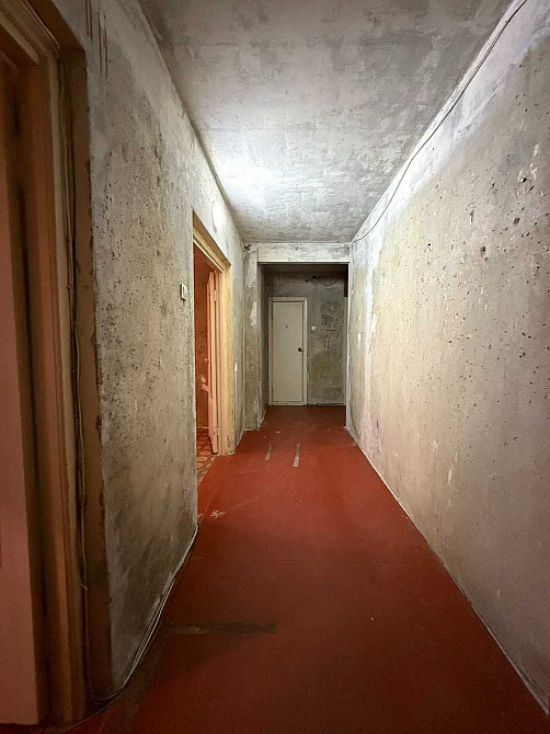 Гарний торг. ПРОДАЖ 2х кімнатної квартири вул. Героїв Крут 87 Белая Церковь - изображение 1