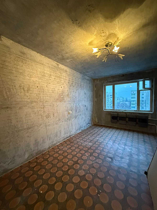 Гарний торг. ПРОДАЖ 2х кімнатної квартири вул. Героїв Крут 87 Белая Церковь - изображение 8