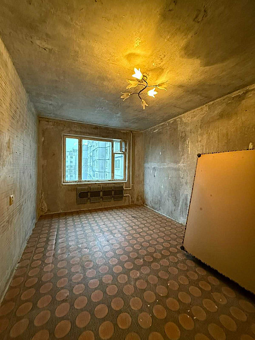 Гарний торг. ПРОДАЖ 2х кімнатної квартири вул. Героїв Крут 87 Белая Церковь - изображение 7