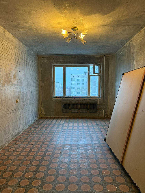 Гарний торг. ПРОДАЖ 2х кімнатної квартири вул. Героїв Крут 87 Белая Церковь - изображение 6