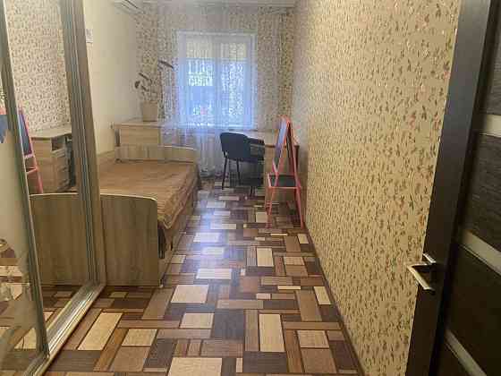 Продам 3х ком квартиру, ж-м Приднепровск Дніпро