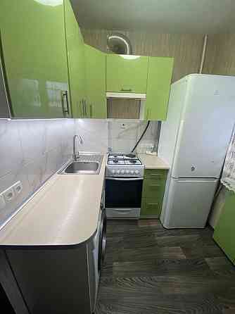 Продам 3х ком квартиру, ж-м Приднепровск Дніпро