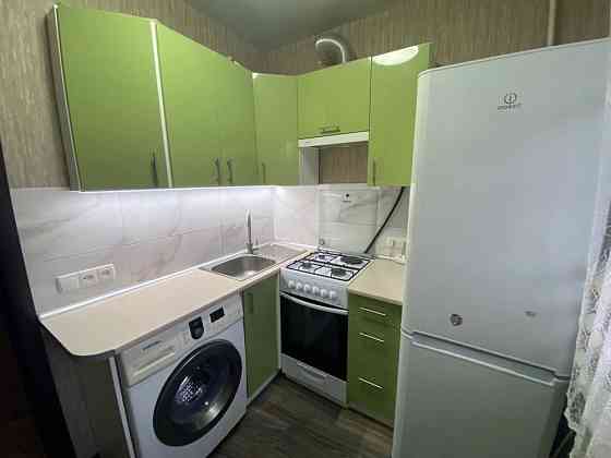 Продам 3х ком квартиру, ж-м Приднепровск Дніпро