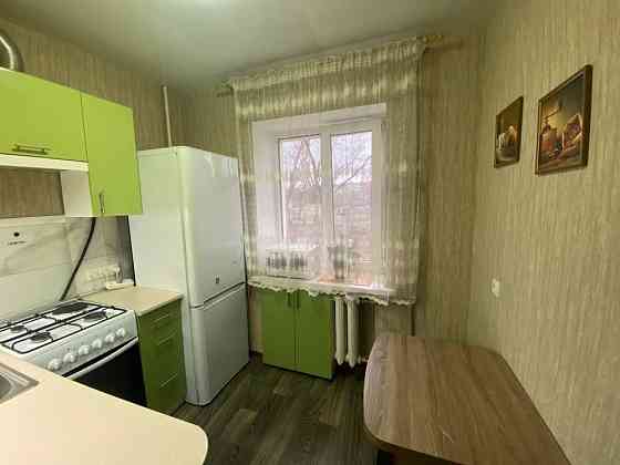 Продам 3х ком квартиру, ж-м Приднепровск Дніпро