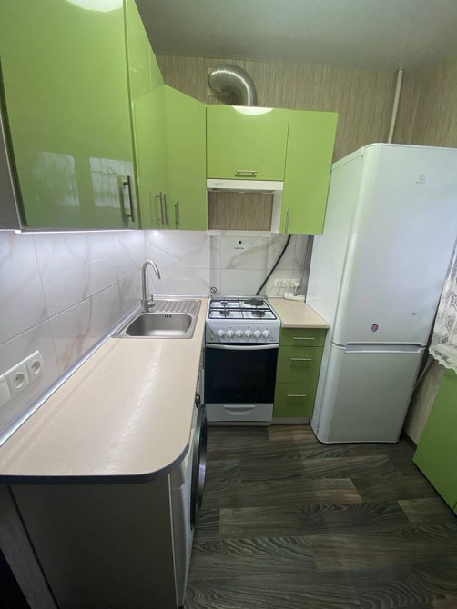 Продам 3х ком квартиру, ж-м Приднепровск Дніпро - зображення 1