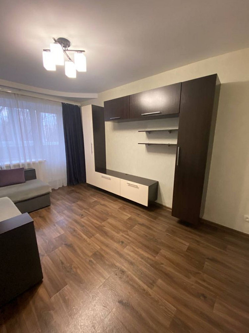 Продам 3х ком квартиру, ж-м Приднепровск Дніпро - зображення 7