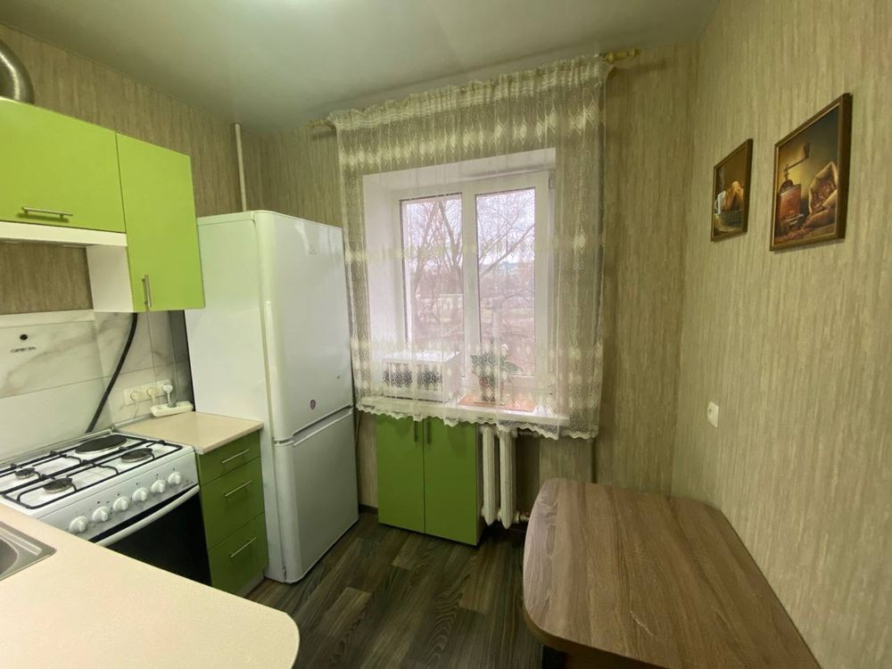 Продам 3х ком квартиру, ж-м Приднепровск Дніпро - зображення 2