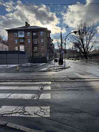 Без комісії Продаж 3 кімн Нижньоюрківська 3, Поділ, Контрактова площа Київ