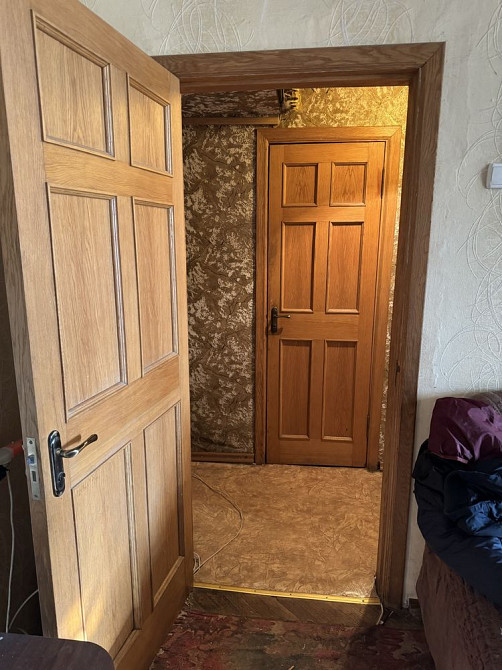 Без комісії Продаж 3 кімн Нижньоюрківська 3, Поділ, Контрактова площа Київ - зображення 8