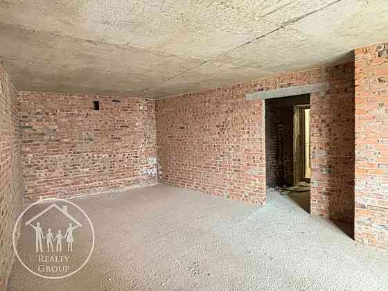 1к Жк Шенген, вигідно! 47 кв. Право власності Львов