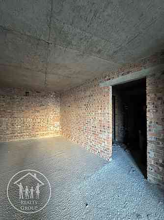 1к Жк Шенген, вигідно! 47 кв. Право власності Львов