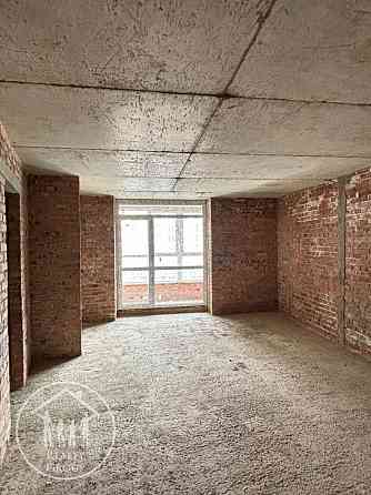 1к Жк Шенген, вигідно! 47 кв. Право власності Львов