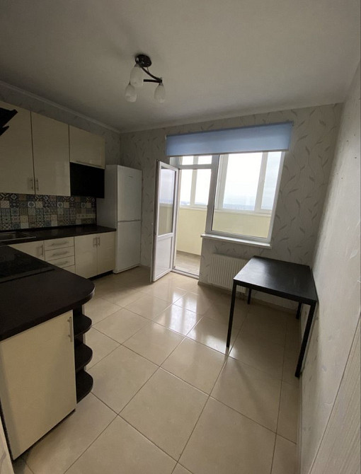 Продаж Великої 1 кім квартири Вишневе Документи більше 3-х років Вишневое - изображение 2