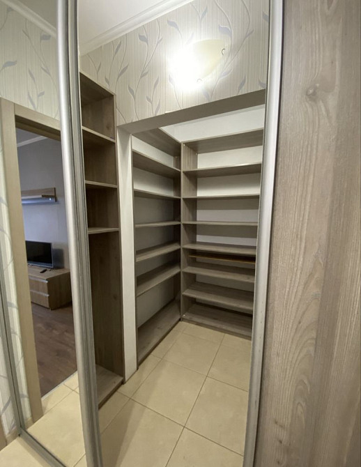 Продаж Великої 1 кім квартири Вишневе Документи більше 3-х років Вишневое - изображение 5