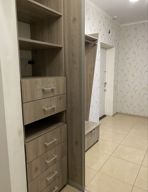 Продаж Великої 1 кім квартири Вишневе Документи більше 3-х років Вишневое - изображение 6