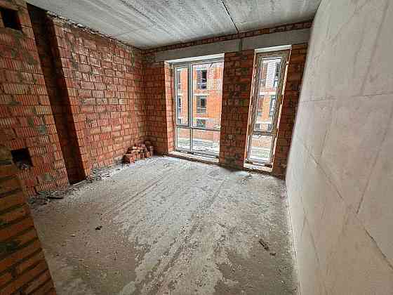 Продаж двокімнатної квартири! Супер пропозиція для інвестиції Ірпінь