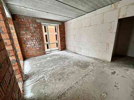 Продаж двокімнатної квартири! Супер пропозиція для інвестиції Ірпінь