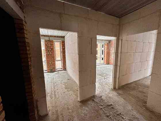 Продаж двокімнатної квартири! Супер пропозиція для інвестиції Ірпінь