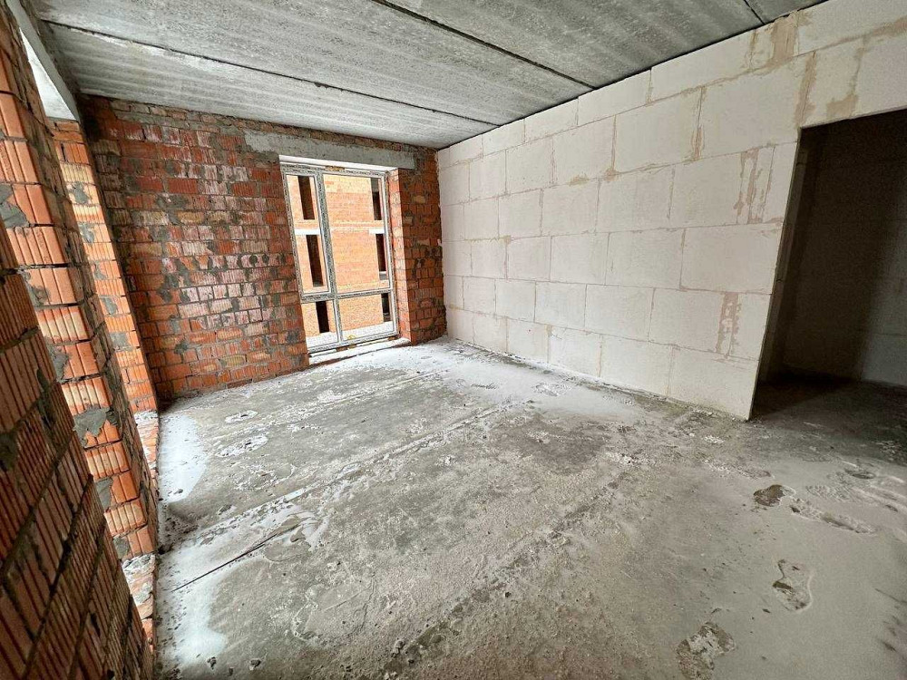 Продаж двокімнатної квартири! Супер пропозиція для інвестиції Ірпінь - зображення 2