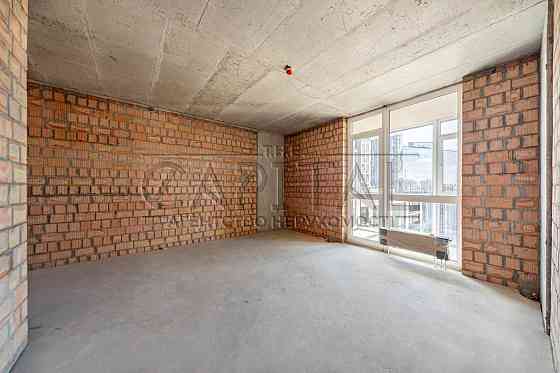 Продаж 4-к квартири ЖК Французький квартал 2,вул.Предславинська 44 Київ