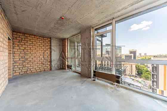 Продаж 4-к квартири ЖК Французький квартал 2,вул.Предславинська 44 Київ