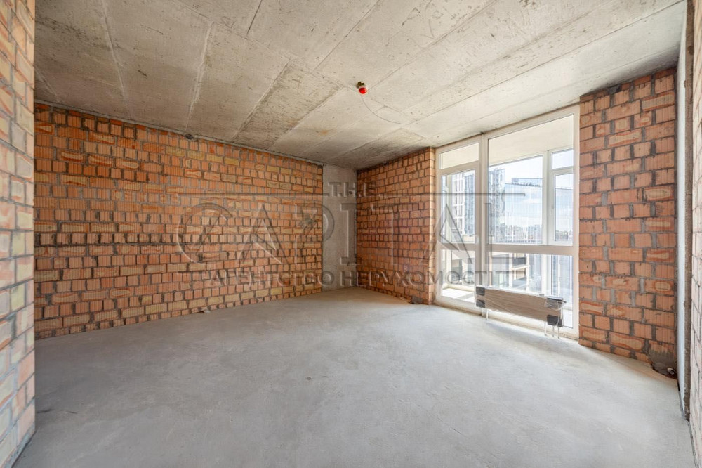 Продаж 4-к квартири ЖК Французький квартал 2,вул.Предславинська 44 Київ - зображення 5