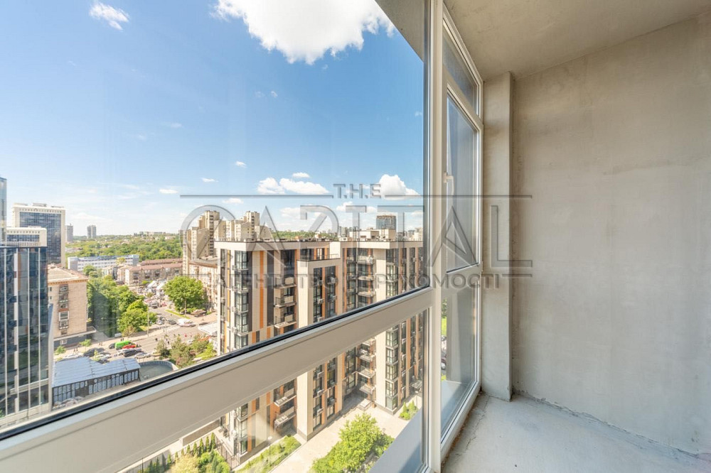 Продаж 4-к квартири ЖК Французький квартал 2,вул.Предславинська 44 Київ - зображення 3