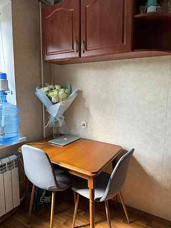 Продажа 2к кварииры пр. Богдана Хмельницкого Дніпро