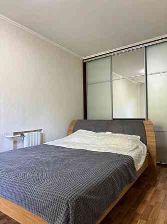 Продажа 2к кварииры пр. Богдана Хмельницкого Дніпро