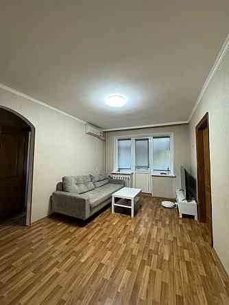 Продажа 2к кварииры пр. Богдана Хмельницкого Дніпро