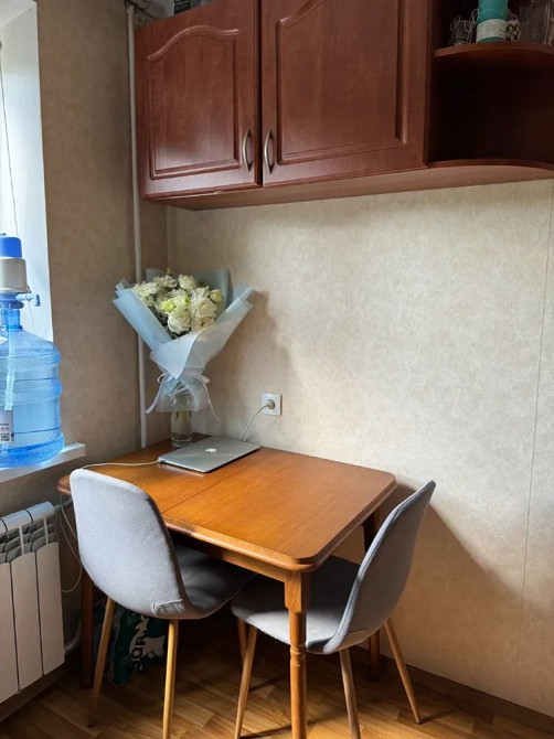 Продажа 2к кварииры пр. Богдана Хмельницкого Дніпро - зображення 4