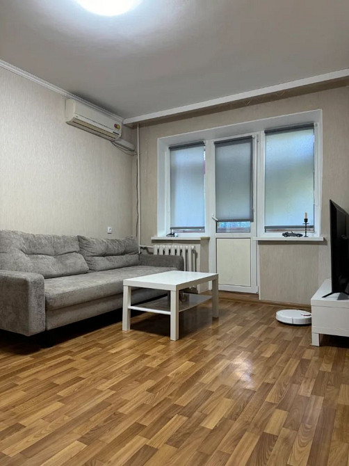 Продажа 2к кварииры пр. Богдана Хмельницкого Дніпро - зображення 2